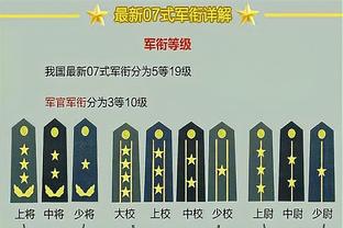 3-0宣判森林狼出局！官方数据：154队3-0全部晋级！诺维茨基场边见证！